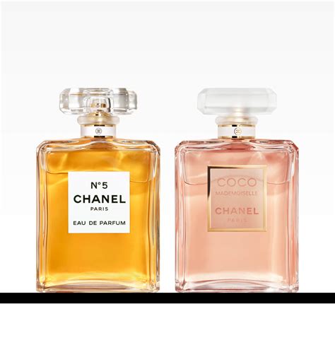 chanel strawberry perfume|Chanel perfume and cologne.